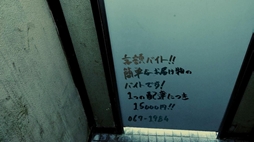 ꡼ No.007 | ֹ20ߡߡʥˡޥХĥХġˡ