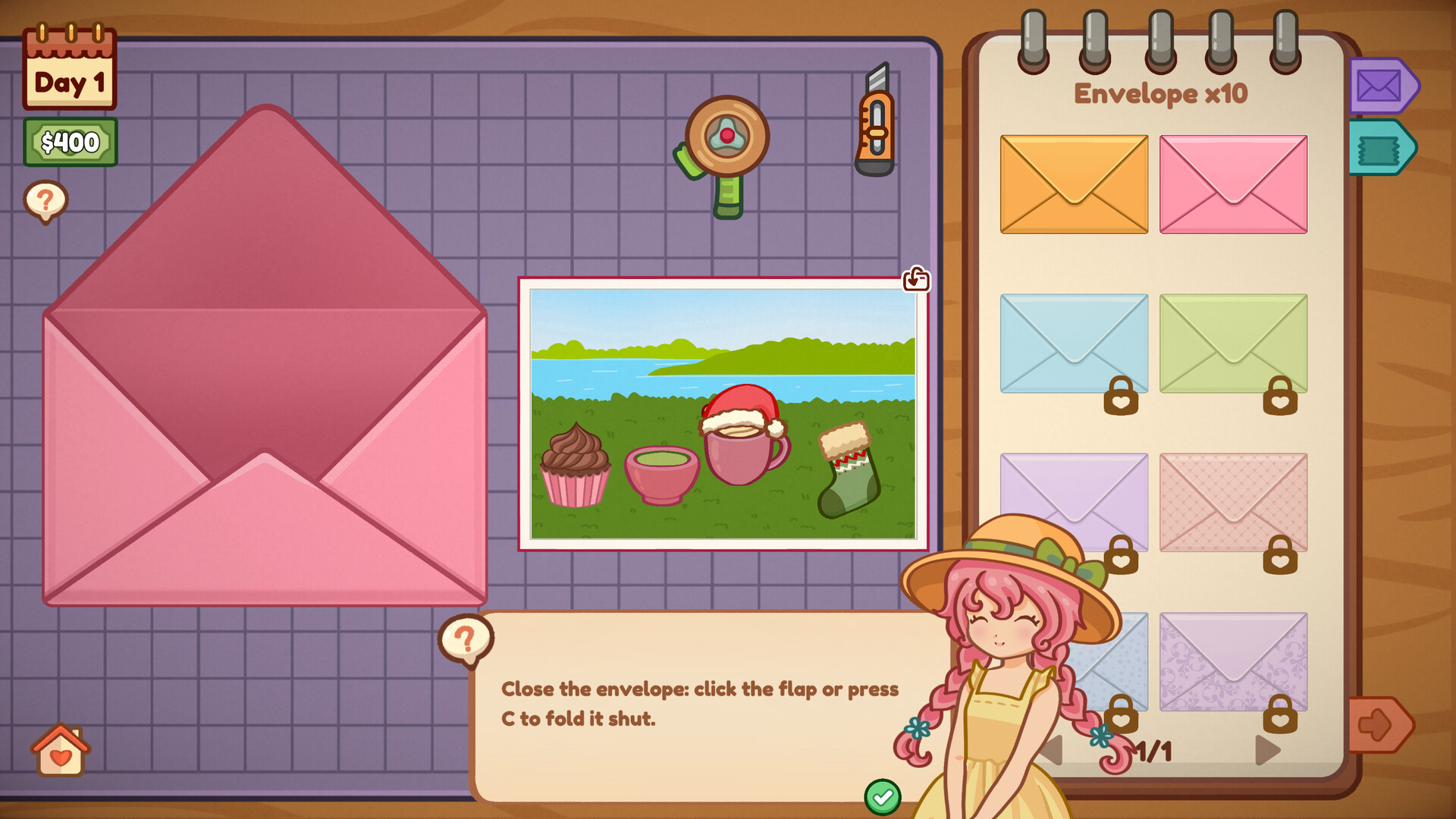 ꡼ No.017 | PC ʼĢ