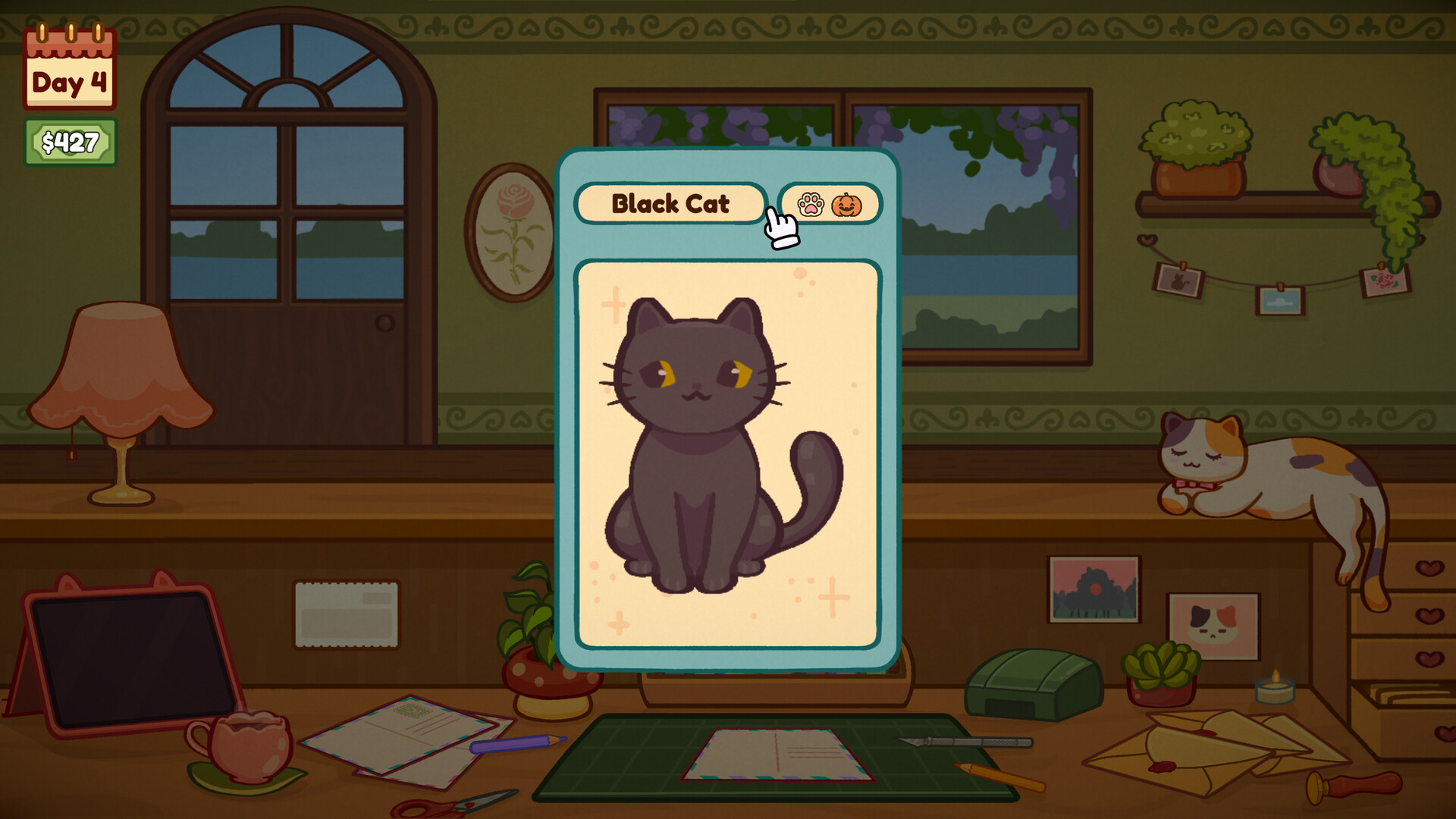 ꡼ No.019 | PC ʼĢ