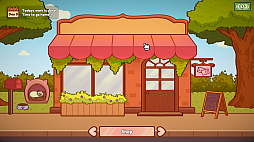 �������ʼ�Ģ������