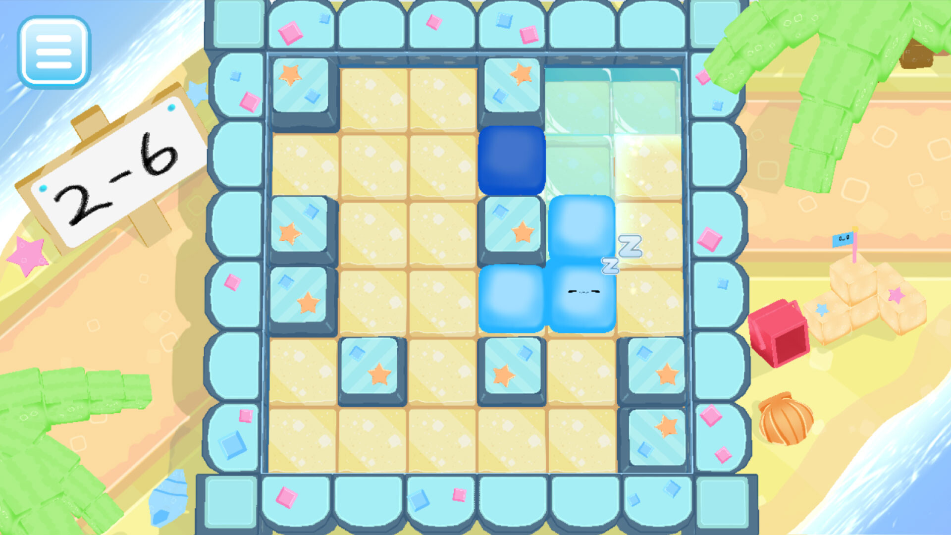 ꡼ No.002 | PC ݤäȥݥåȡ