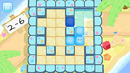 ���ݤäȥ��ݥåȡ�