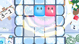 ���ݤäȥ��ݥåȡ�