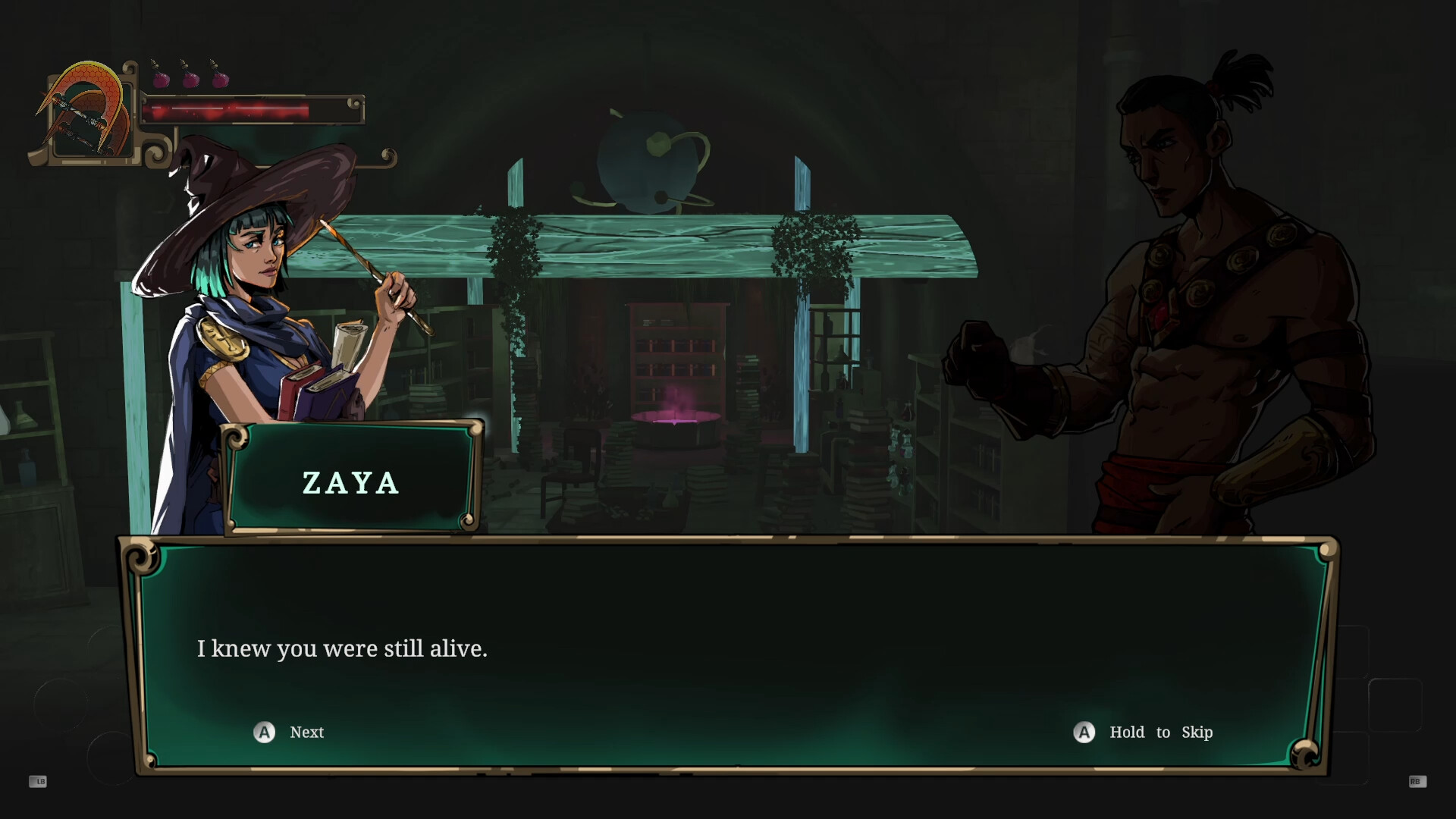 ꡼ No.014 | PC ǥåɥﵭ