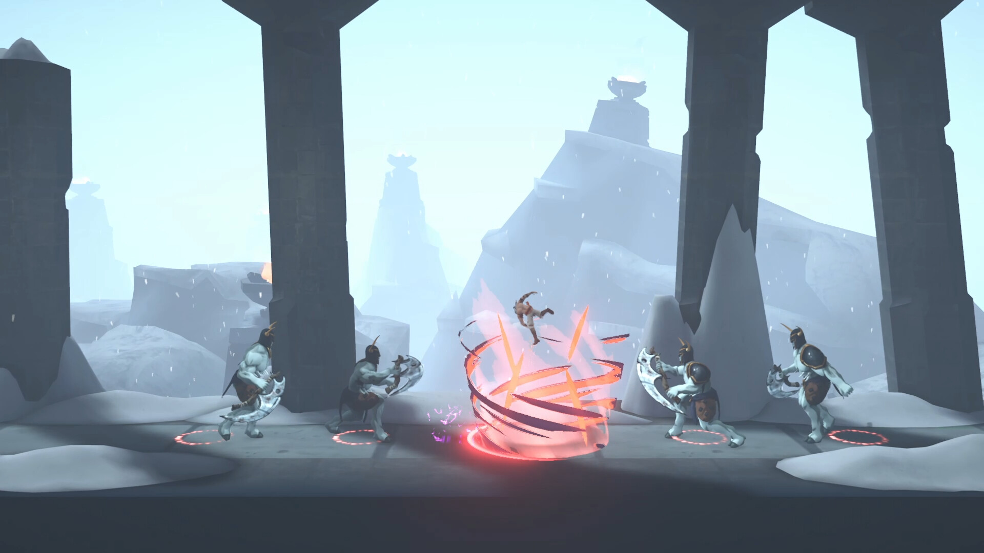 ꡼ No.016 | PC ǥåɥﵭ