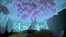 �ǥåɥ������ﵭ