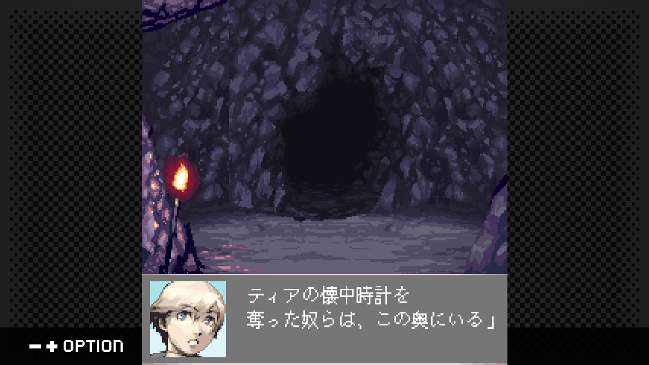 ꡼ No.001 | PC G-MODE֥+ ƥǥ ϣѤλ