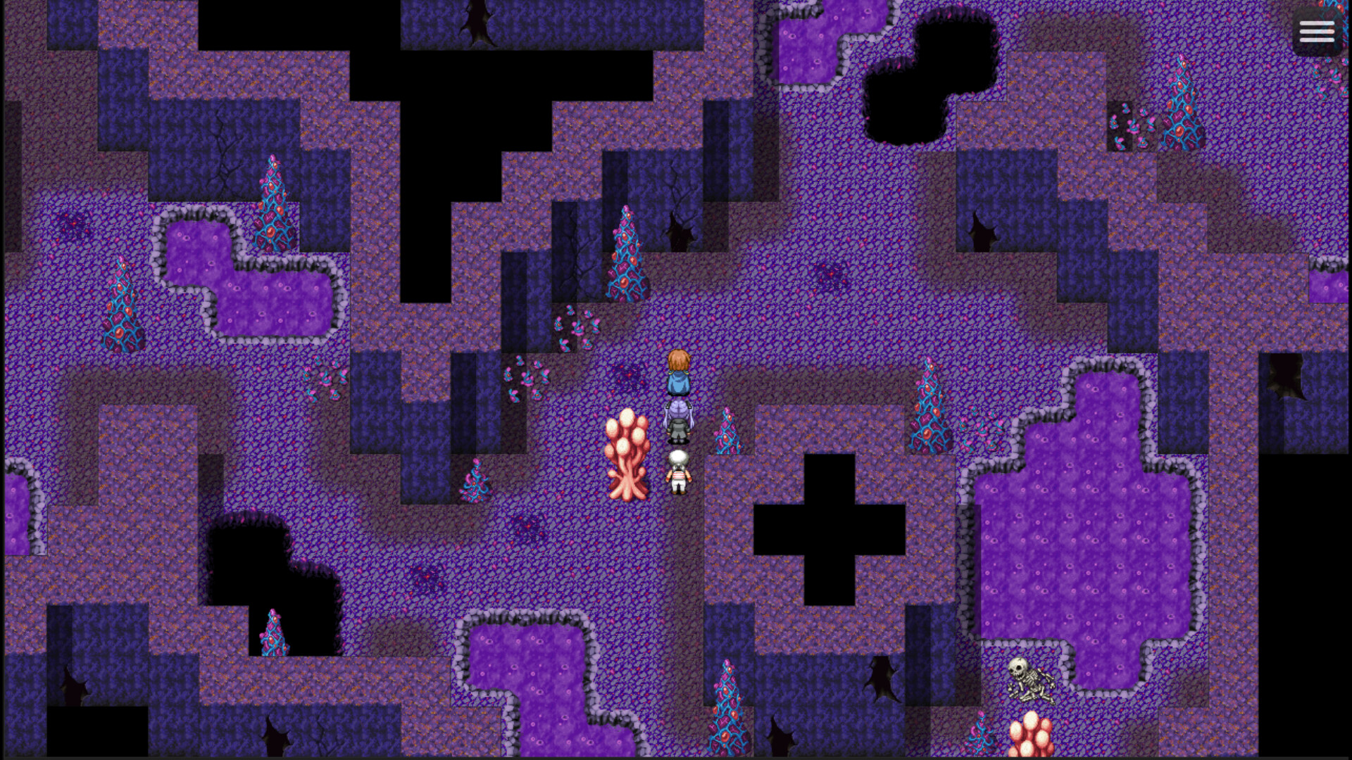 ꡼ No.017 | PC ʥĥ֥᥵IF ΰ־