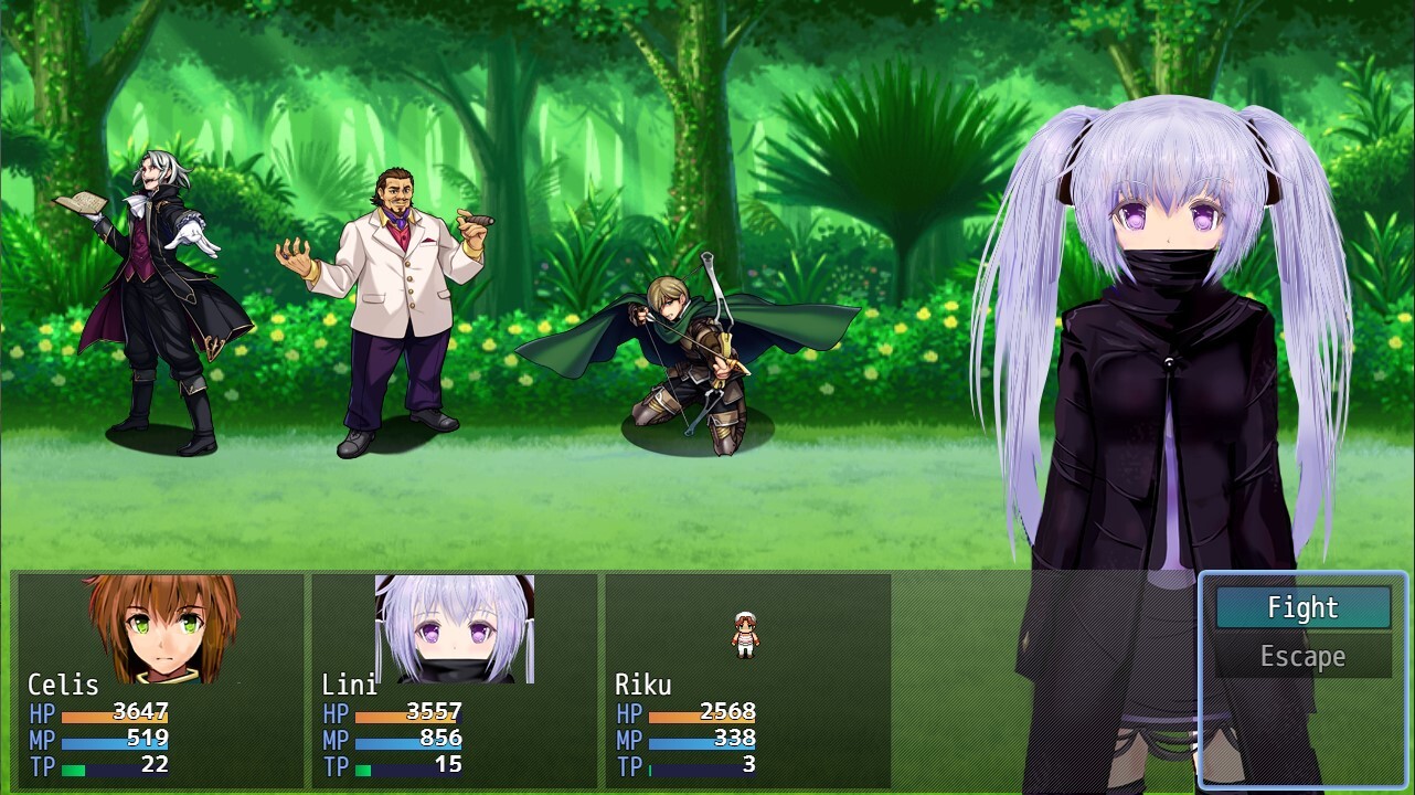 ꡼ No.020 | PC ʥĥ֥᥵IF ΰ־