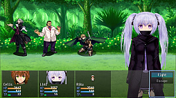 �ʥ��ĥ��֥᥵����IF �������ΰ����־��