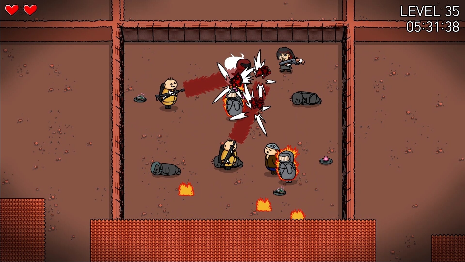 ꡼ No.009 | PC Gran Theft Lure