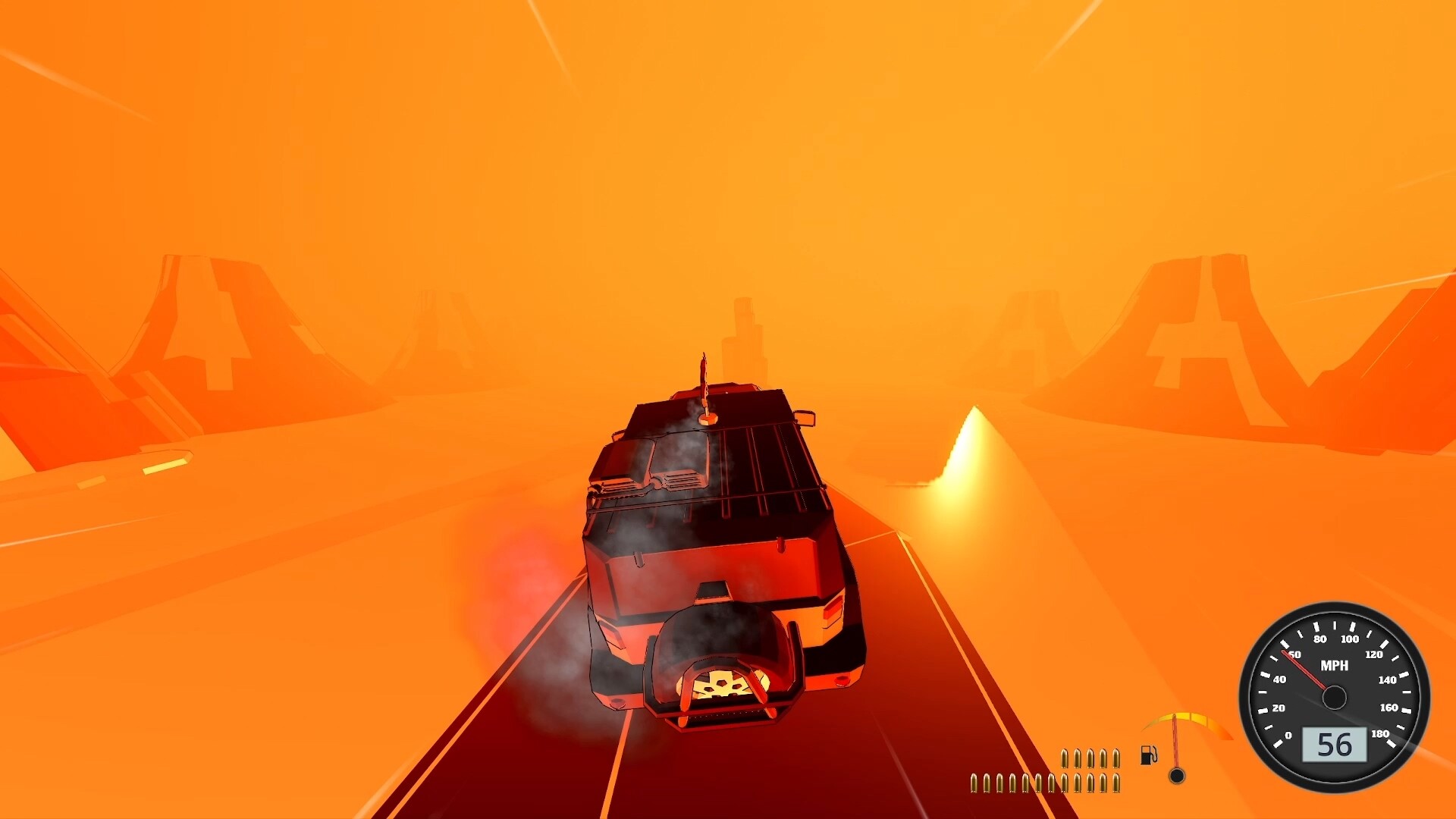 ꡼ No.021 | PC Doomriderz