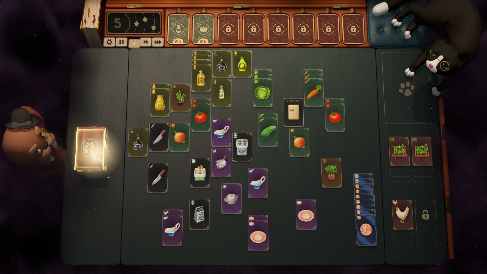 ꡼ No.007 | PC ʸΤ䤿¿Ź֥饫֥