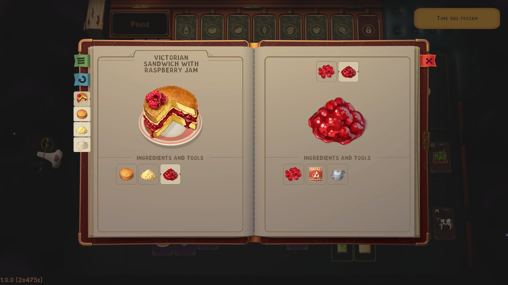 ꡼ No.008 | PC ʸΤ䤿¿Ź֥饫֥