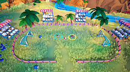 �����ץϡ�����(Sheepherds!)