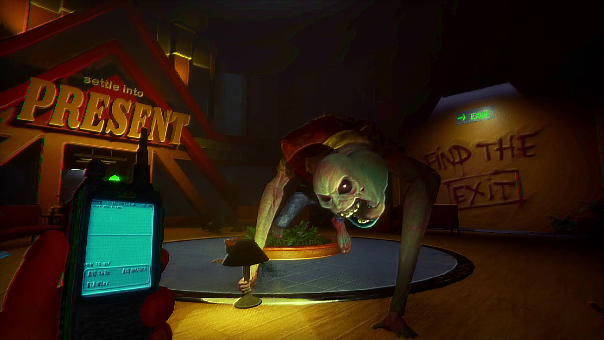 ꡼ No.008 | PC Storebound