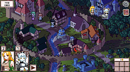 ������轵!