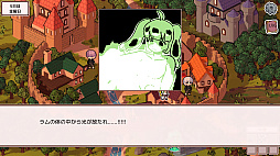 ������轵!