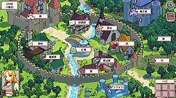 ������轵!