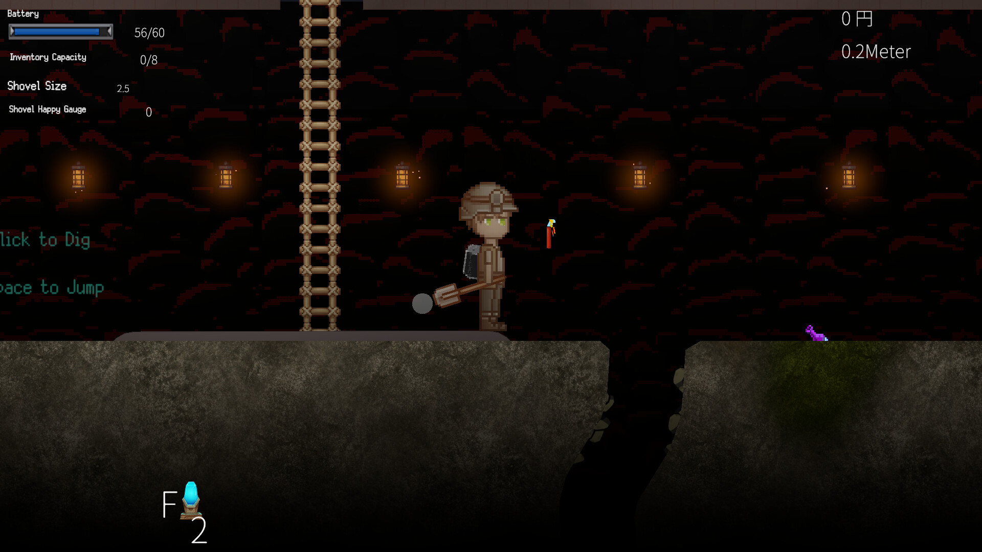 ꡼ No.004 | PC ǥǥ 