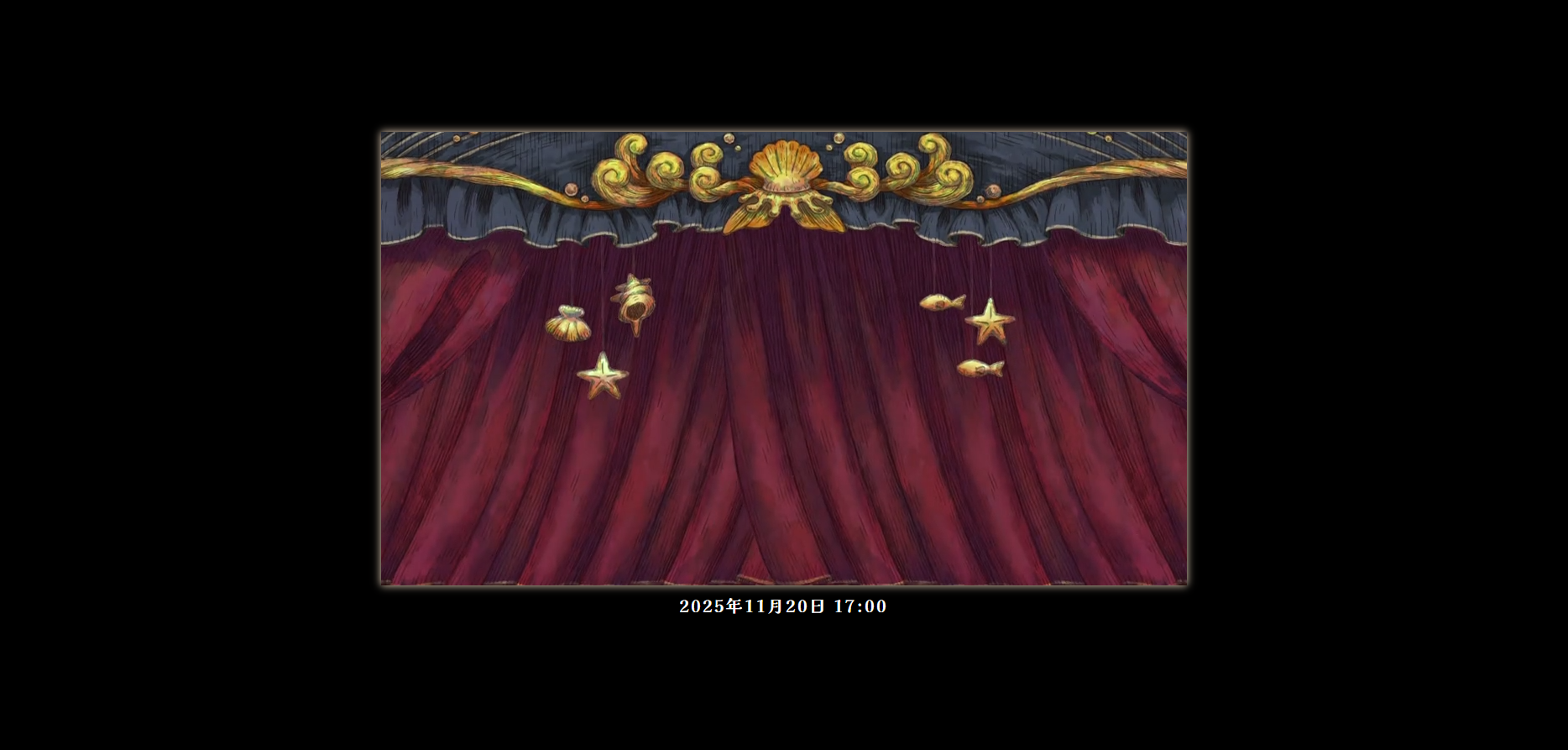 ꡼ No.001 | ܰ쥽եȥȥΥƥȤܺ٤11201700ȯɽ