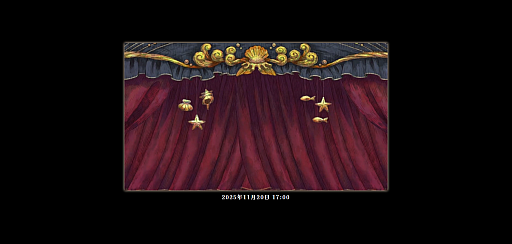 ���������꡼ No.001�Υ���ͥ������ / ���ܰ쥽�եȥ�������������ȥ�Υƥ����������Ȥ�������ܺ٤�11��20��17��00��ȯɽ