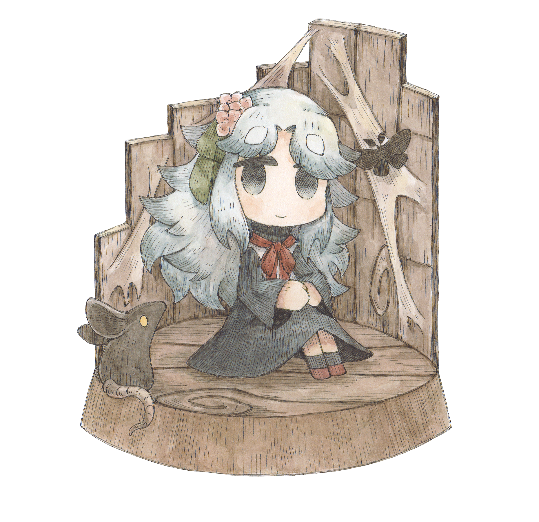 ꡼ No.002 | ȥ饦ޤܤäơʪˤʤäߤADV֥˥ɱȰ۽ۥβʪס2026ǯ430ȯ