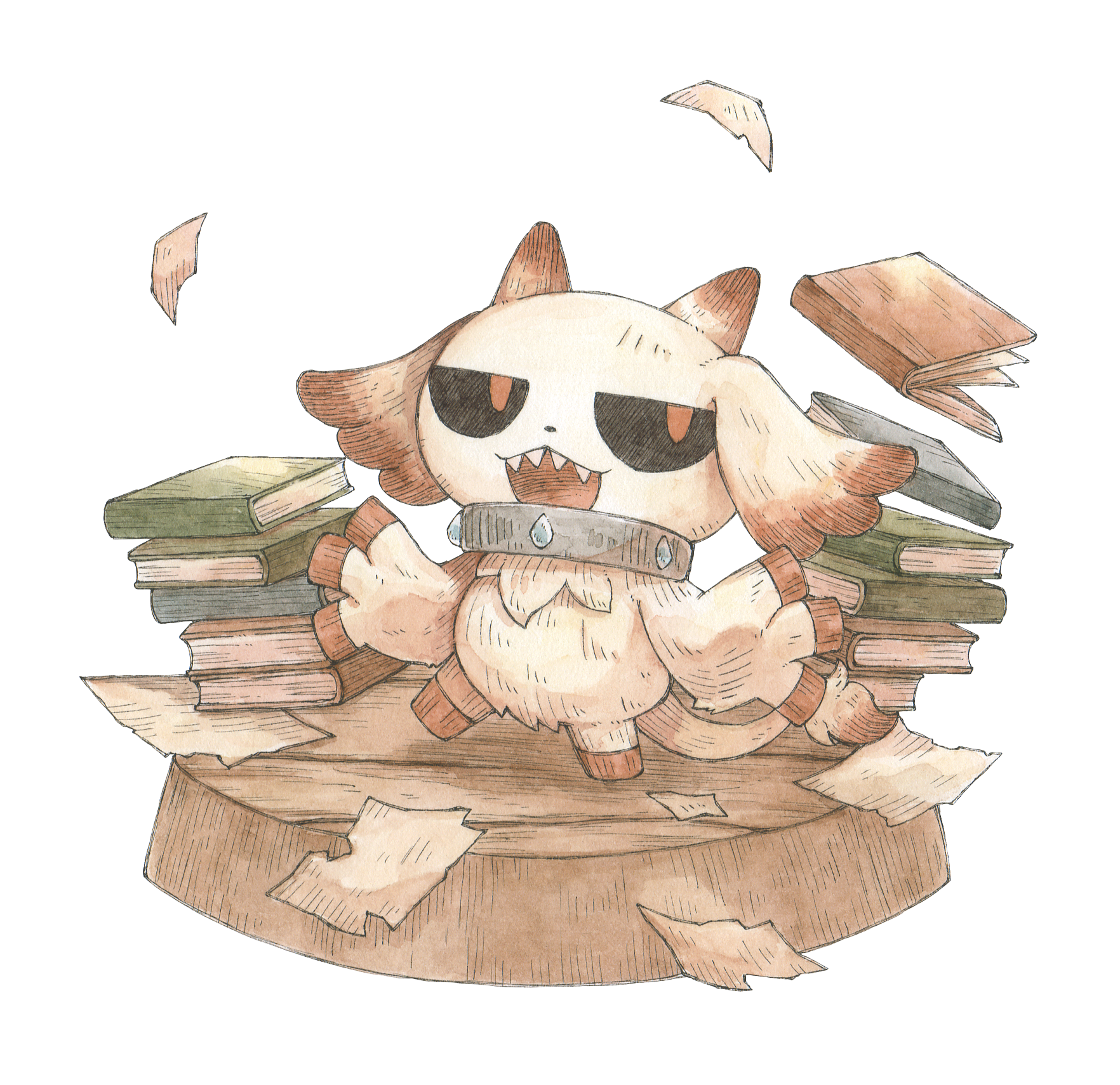 ꡼ No.003 | ȥ饦ޤܤäơʪˤʤäߤADV֥˥ɱȰ۽ۥβʪס2026ǯ430ȯ