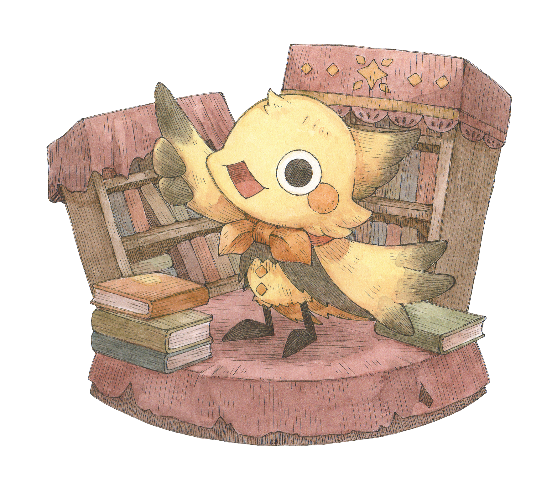 ꡼ No.004 | ȥ饦ޤܤäơʪˤʤäߤADV֥˥ɱȰ۽ۥβʪס2026ǯ430ȯ