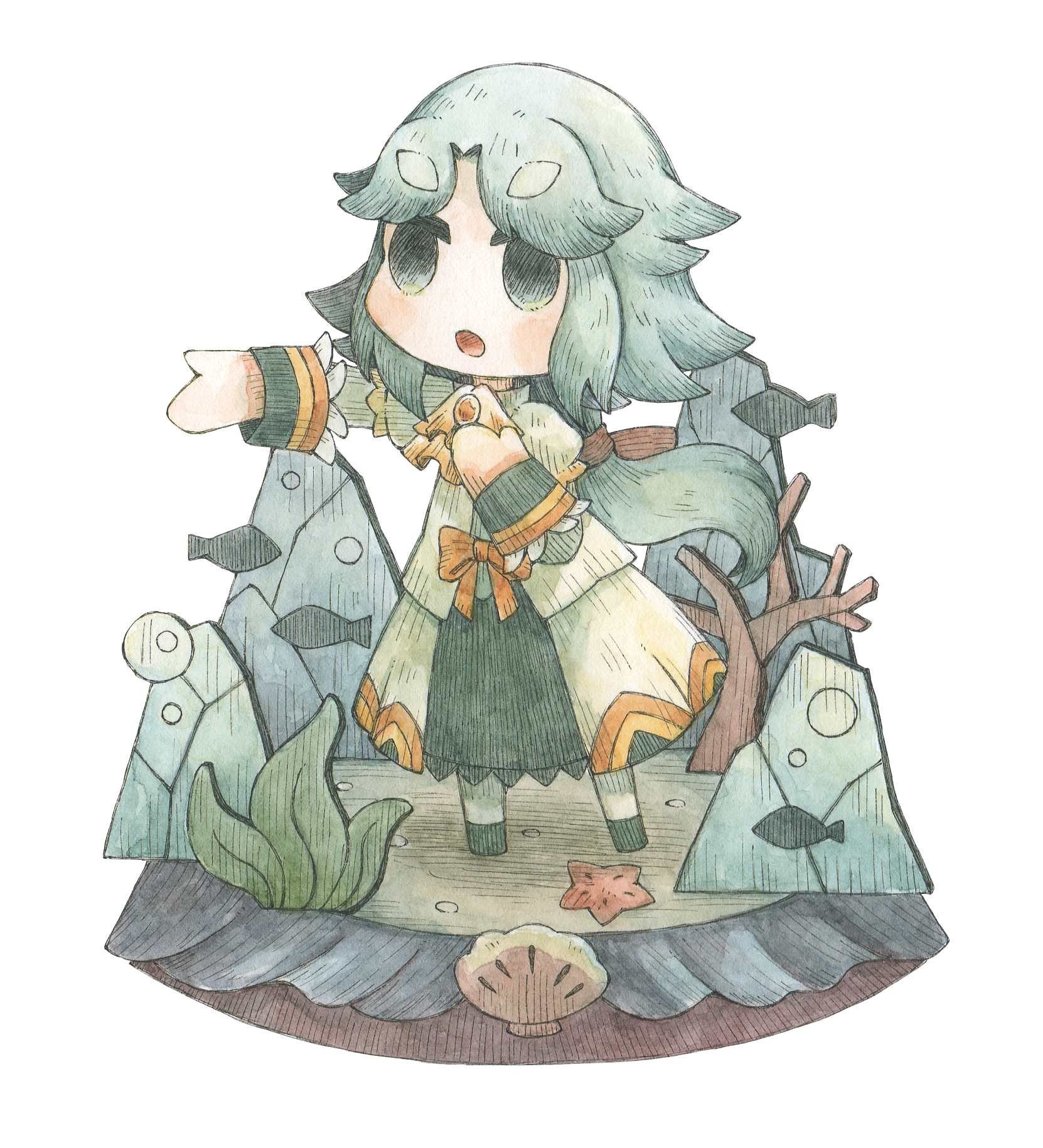 ꡼ No.005 | ȥ饦ޤܤäơʪˤʤäߤADV֥˥ɱȰ۽ۥβʪס2026ǯ430ȯ