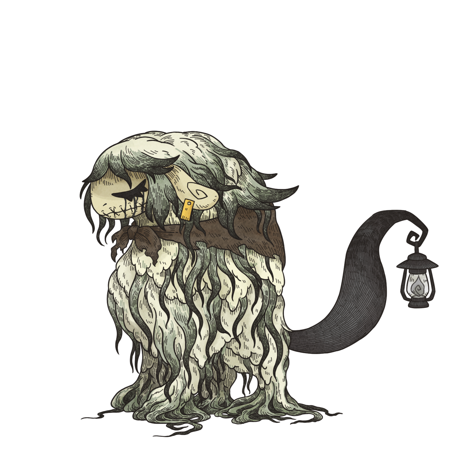 ꡼ No.007 | ȥ饦ޤܤäơʪˤʤäߤADV֥˥ɱȰ۽ۥβʪס2026ǯ430ȯ