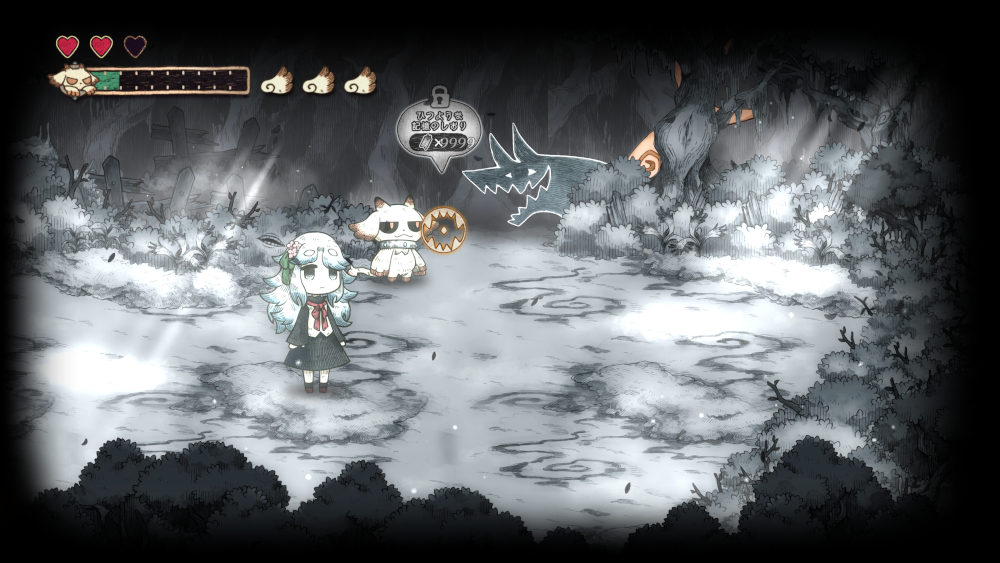 ꡼ No.015 | ȥ饦ޤܤäơʪˤʤäߤADV֥˥ɱȰ۽ۥβʪס2026ǯ430ȯ