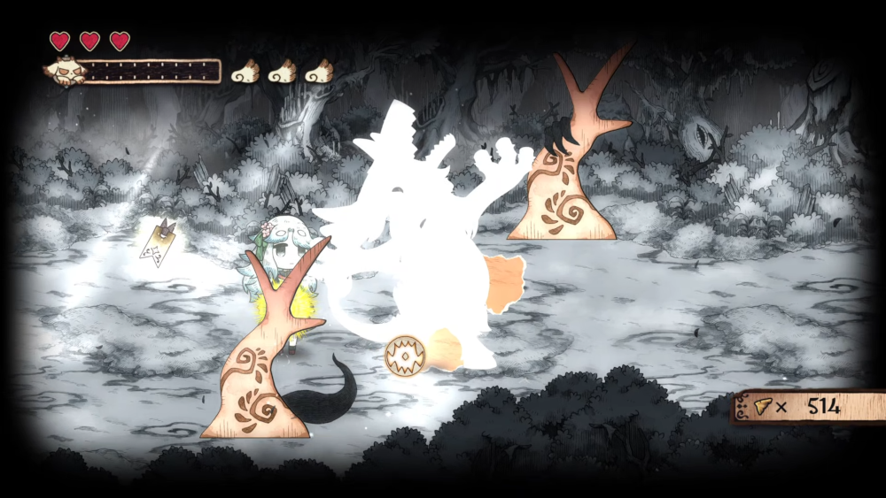 ꡼ No.017 | ȥ饦ޤܤäơʪˤʤäߤADV֥˥ɱȰ۽ۥβʪס2026ǯ430ȯ