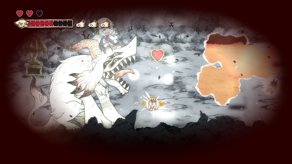 ꡼ No.020 | ȥ饦ޤܤäơʪˤʤäߤADV֥˥ɱȰ۽ۥβʪס2026ǯ430ȯ