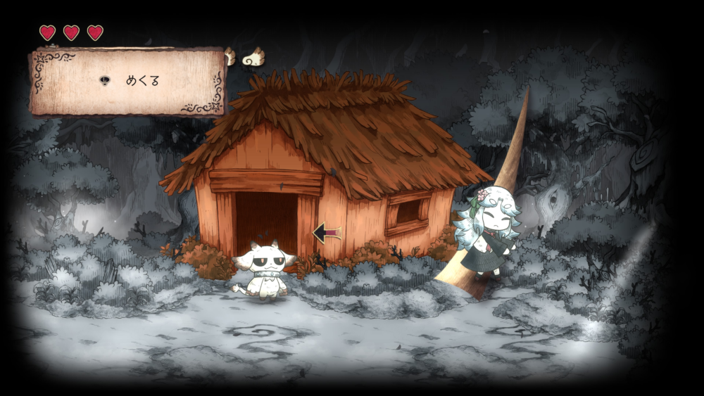 ꡼ No.021 | ȥ饦ޤܤäơʪˤʤäߤADV֥˥ɱȰ۽ۥβʪס2026ǯ430ȯ