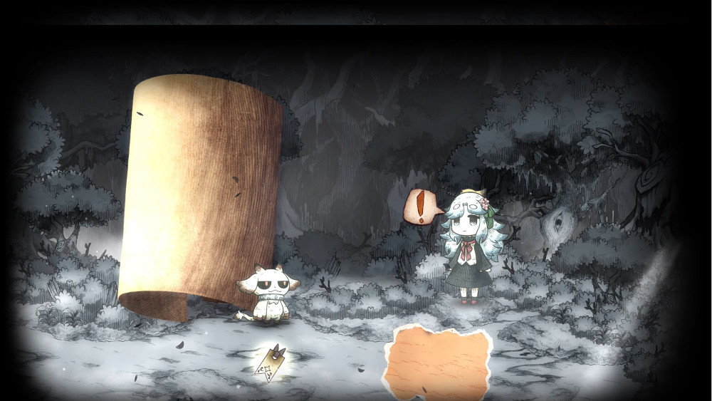 ꡼ No.022 | ȥ饦ޤܤäơʪˤʤäߤADV֥˥ɱȰ۽ۥβʪס2026ǯ430ȯ