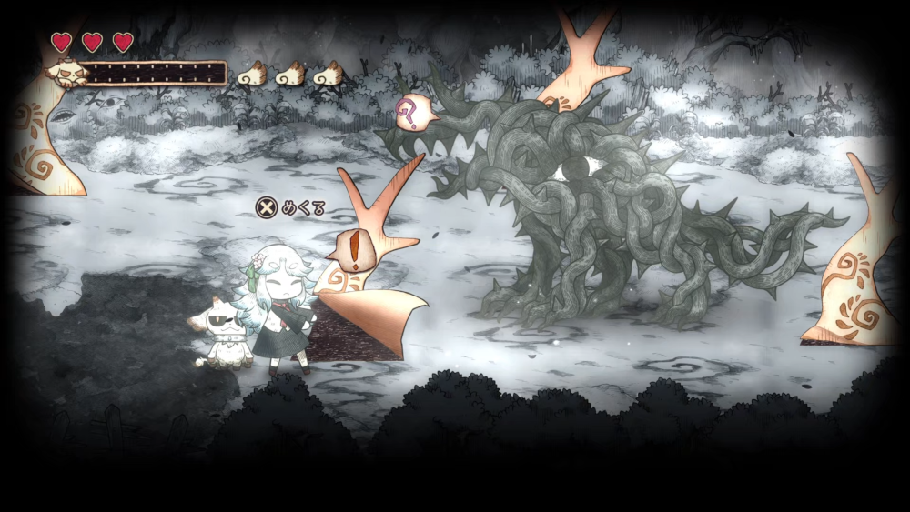 ꡼ No.023 | ȥ饦ޤܤäơʪˤʤäߤADV֥˥ɱȰ۽ۥβʪס2026ǯ430ȯ