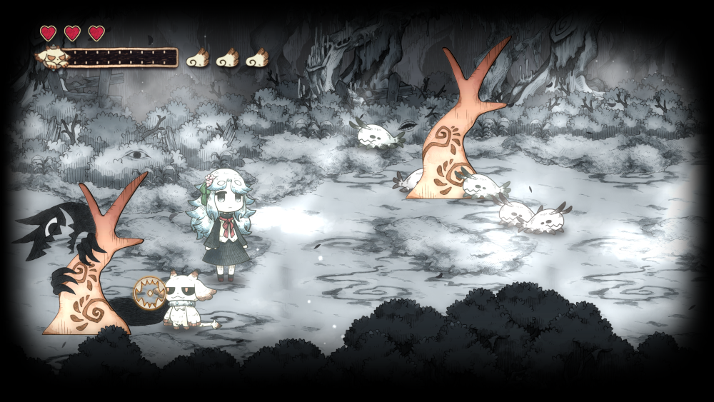 ꡼ No.025 | ȥ饦ޤܤäơʪˤʤäߤADV֥˥ɱȰ۽ۥβʪס2026ǯ430ȯ