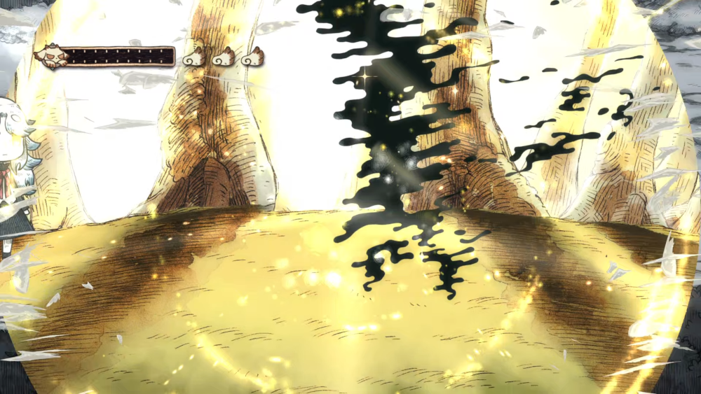 ꡼ No.026 | ȥ饦ޤܤäơʪˤʤäߤADV֥˥ɱȰ۽ۥβʪס2026ǯ430ȯ