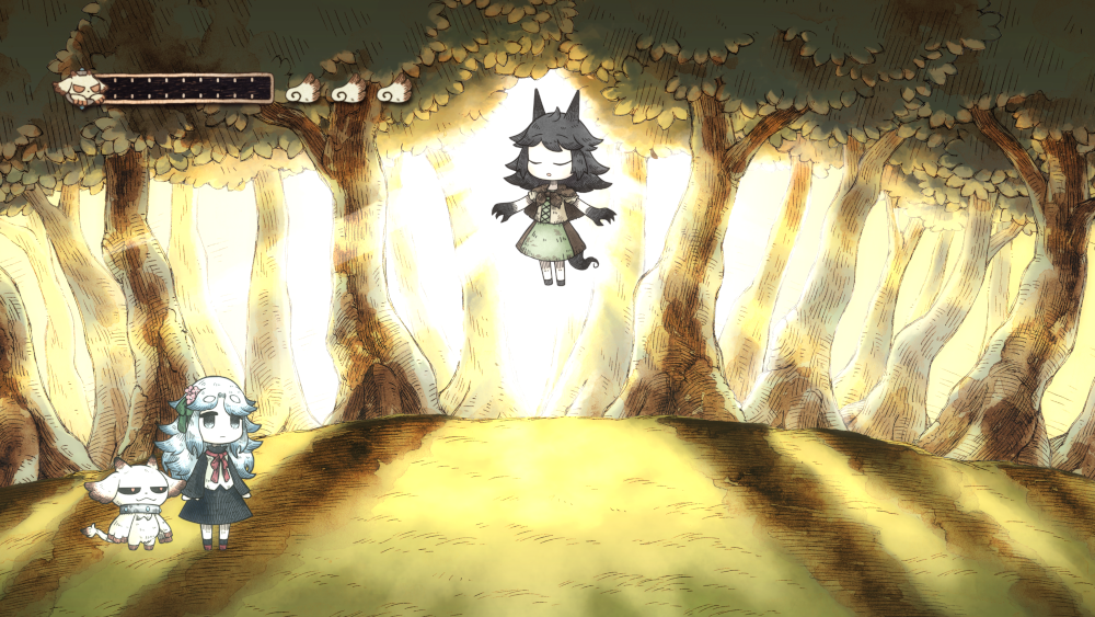 ꡼ No.027 | ȥ饦ޤܤäơʪˤʤäߤADV֥˥ɱȰ۽ۥβʪס2026ǯ430ȯ