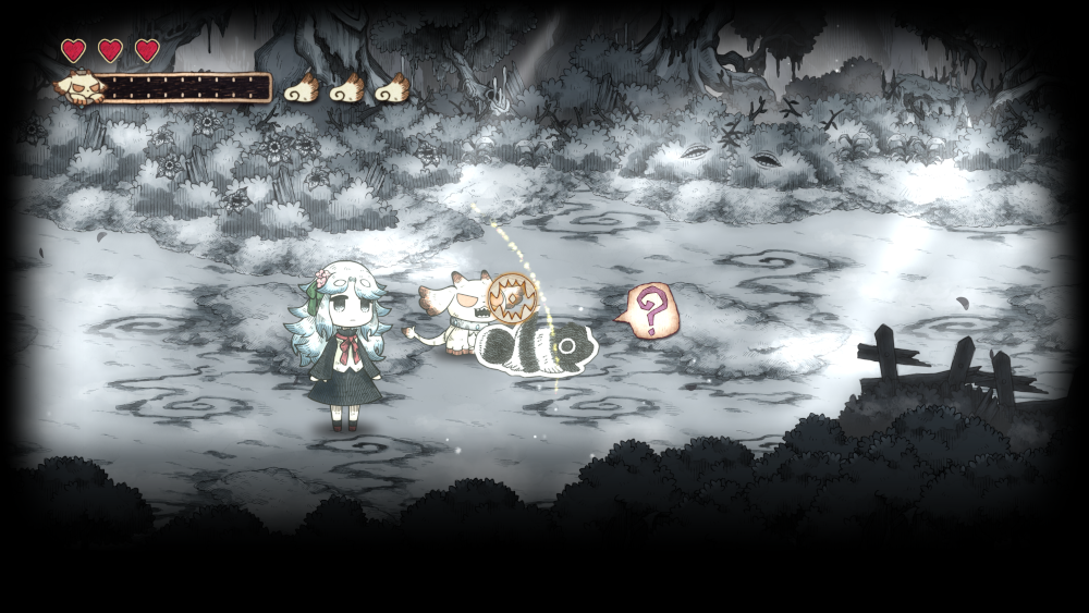 ꡼ No.028 | ȥ饦ޤܤäơʪˤʤäߤADV֥˥ɱȰ۽ۥβʪס2026ǯ430ȯ