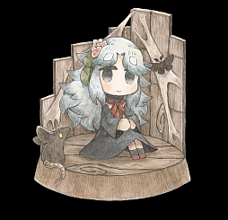 ���������꡼ No.002�Υ���ͥ������ / �ȥ饦�ޤ����������ܤ����������äơ���ʪ�ˤʤä�����������ߤ�ADV�֥��˥���ɱ�Ȱ۽�ۥβ�ʪ�ס�2026ǯ4��30����ȯ��