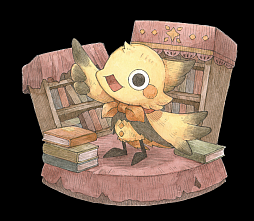 ���������꡼ No.004�Υ���ͥ������ / �ȥ饦�ޤ����������ܤ����������äơ���ʪ�ˤʤä�����������ߤ�ADV�֥��˥���ɱ�Ȱ۽�ۥβ�ʪ�ס�2026ǯ4��30����ȯ��