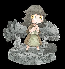 ���������꡼ No.006�Υ���ͥ������ / �ȥ饦�ޤ����������ܤ����������äơ���ʪ�ˤʤä�����������ߤ�ADV�֥��˥���ɱ�Ȱ۽�ۥβ�ʪ�ס�2026ǯ4��30����ȯ��