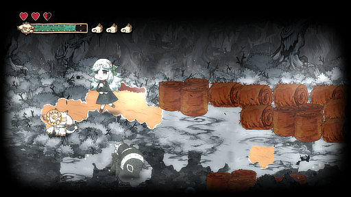 ���������꡼ No.014�Υ���ͥ������ / �ȥ饦�ޤ����������ܤ����������äơ���ʪ�ˤʤä�����������ߤ�ADV�֥��˥���ɱ�Ȱ۽�ۥβ�ʪ�ס�2026ǯ4��30����ȯ��