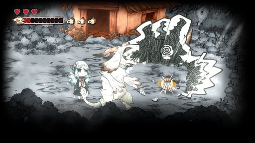 ���������꡼ No.018�Υ���ͥ������ / �ȥ饦�ޤ����������ܤ����������äơ���ʪ�ˤʤä�����������ߤ�ADV�֥��˥���ɱ�Ȱ۽�ۥβ�ʪ�ס�2026ǯ4��30����ȯ��