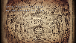 ���������꡼ No.031�Υ���ͥ������ / �ȥ饦�ޤ����������ܤ����������äơ���ʪ�ˤʤä�����������ߤ�ADV�֥��˥���ɱ�Ȱ۽�ۥβ�ʪ�ס�2026ǯ4��30����ȯ��