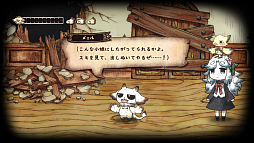 ���������꡼ No.034�Υ���ͥ������ / �ȥ饦�ޤ����������ܤ����������äơ���ʪ�ˤʤä�����������ߤ�ADV�֥��˥���ɱ�Ȱ۽�ۥβ�ʪ�ס�2026ǯ4��30����ȯ��