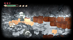 ꡼ No.016 | ˥ɱȰ۽ۥβʪ