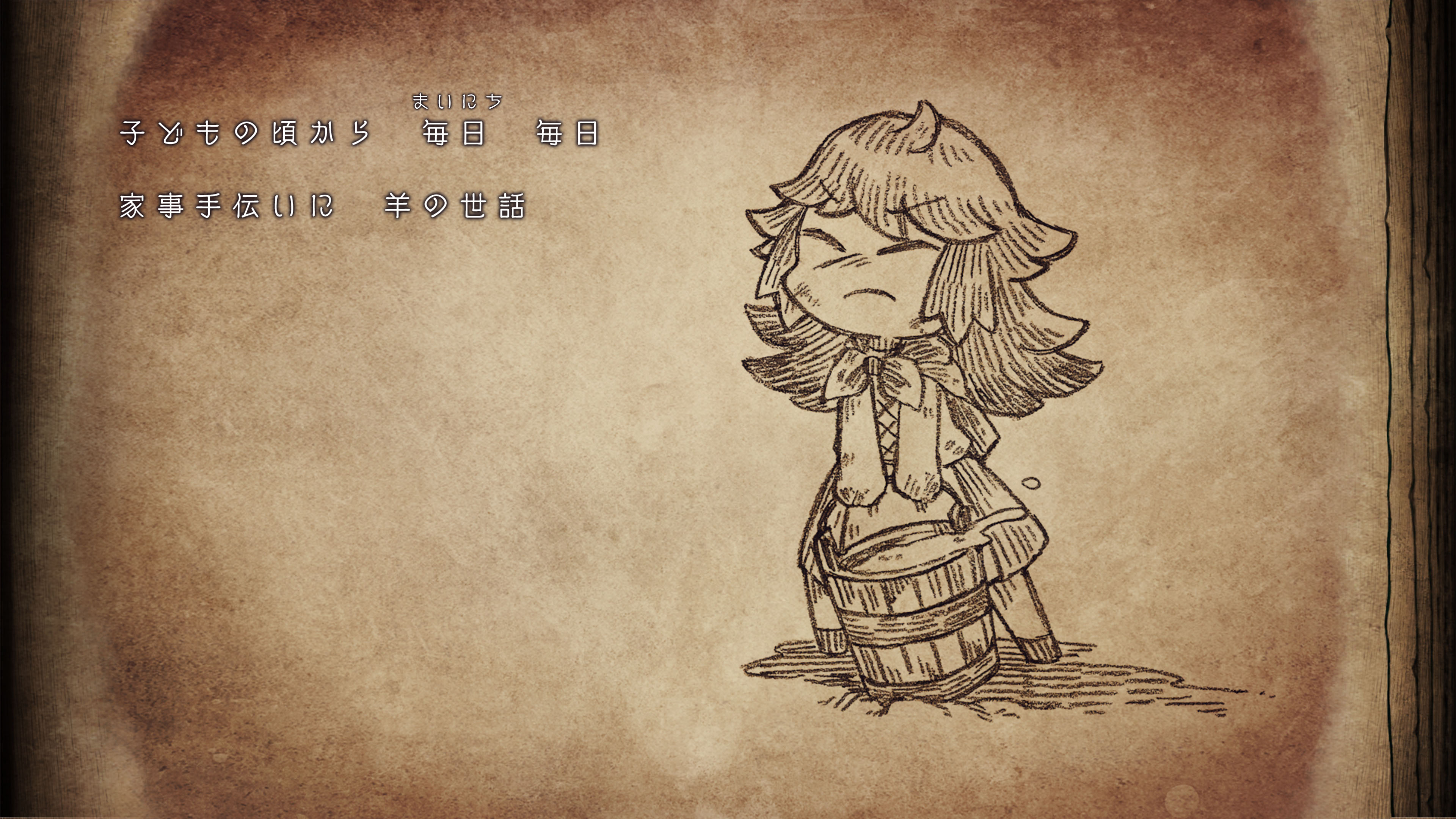 ꡼ No.015 | Nintendo Switch ˥ɱȰ۽ۥβʪ